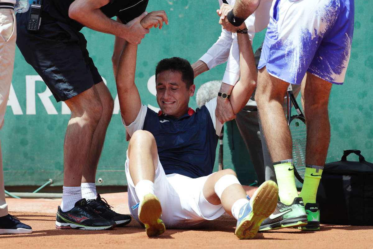 nico-delp-getting-up.jpg